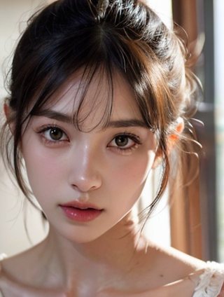 技术与数学：从痛苦中诞生的智慧之光